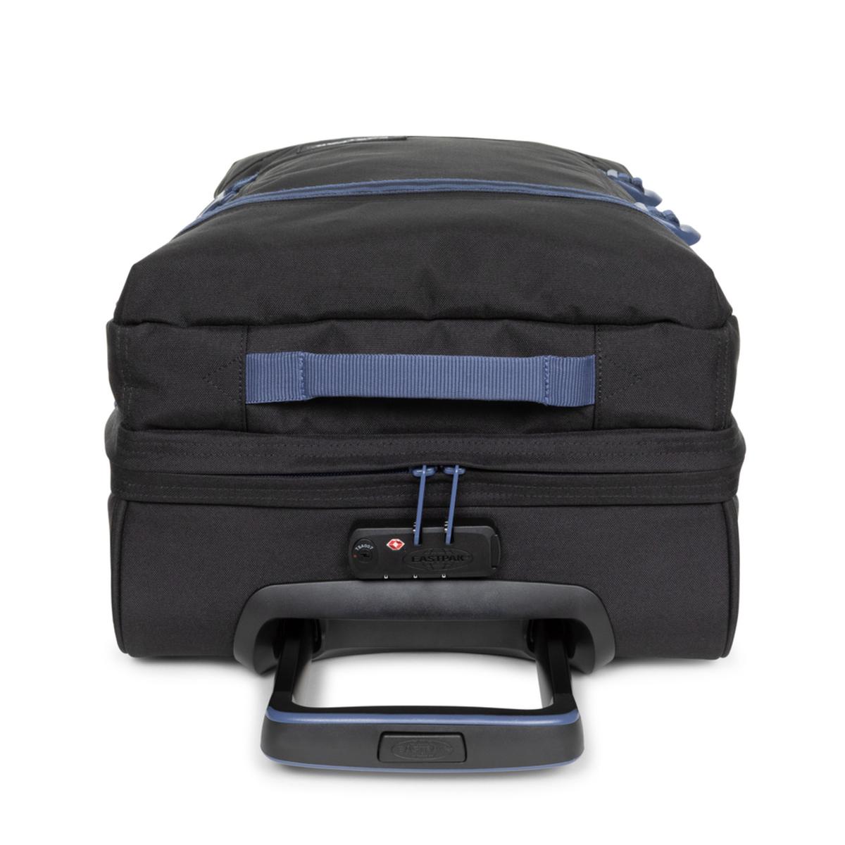 product/e/a/eastpak_ek00061l8s6_noir_9.jpg