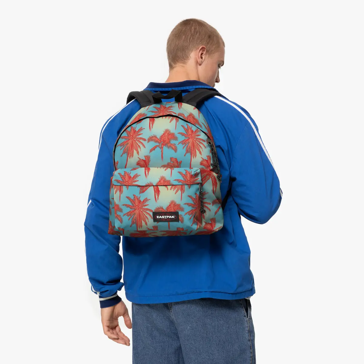 product/e/a/eastpak_ek0006200t5_brize-dye-blue_6.jpg