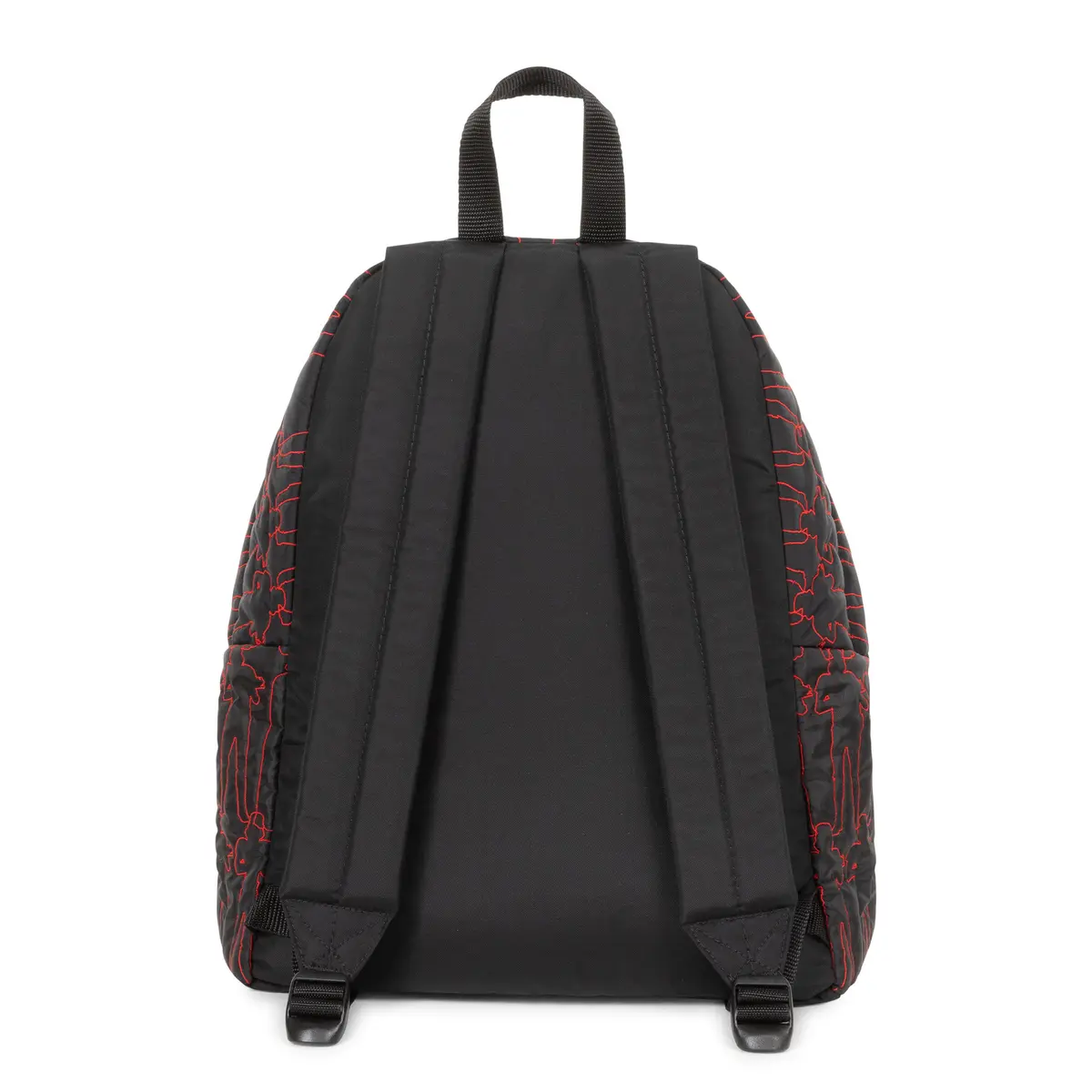 product/e/a/eastpak_ek0006201q3_dark-side_2.jpg