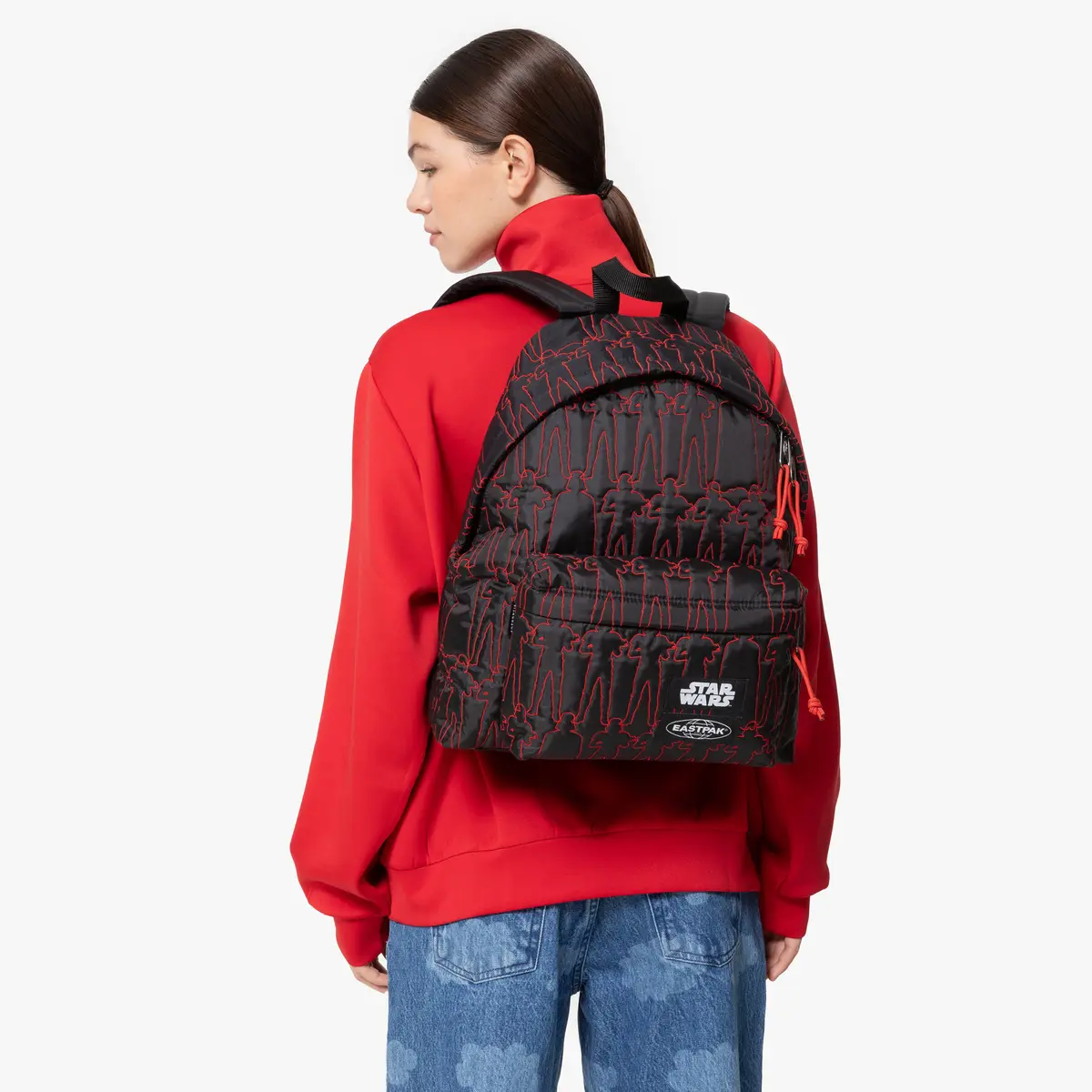 product/e/a/eastpak_ek0006201q3_dark-side_6.jpg