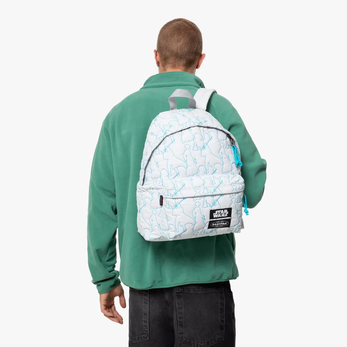 product/e/a/eastpak_ek0006201q4_light-side_4.jpg