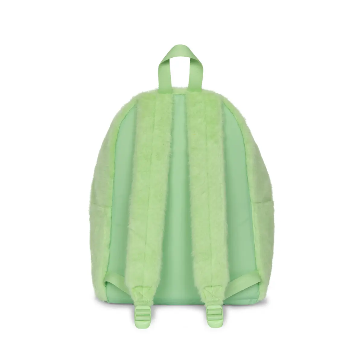 product/e/a/eastpak_ek0006203q0_fuzzy-green_1.jpg