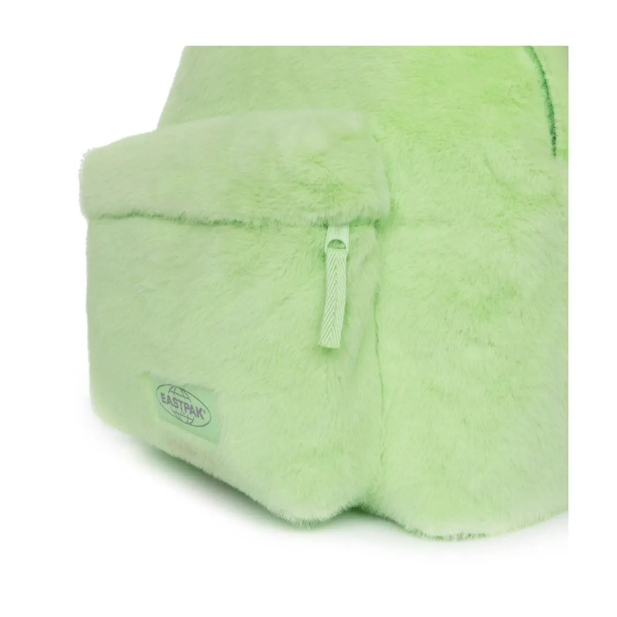 product/e/a/eastpak_ek0006203q0_fuzzy-green_3.jpg