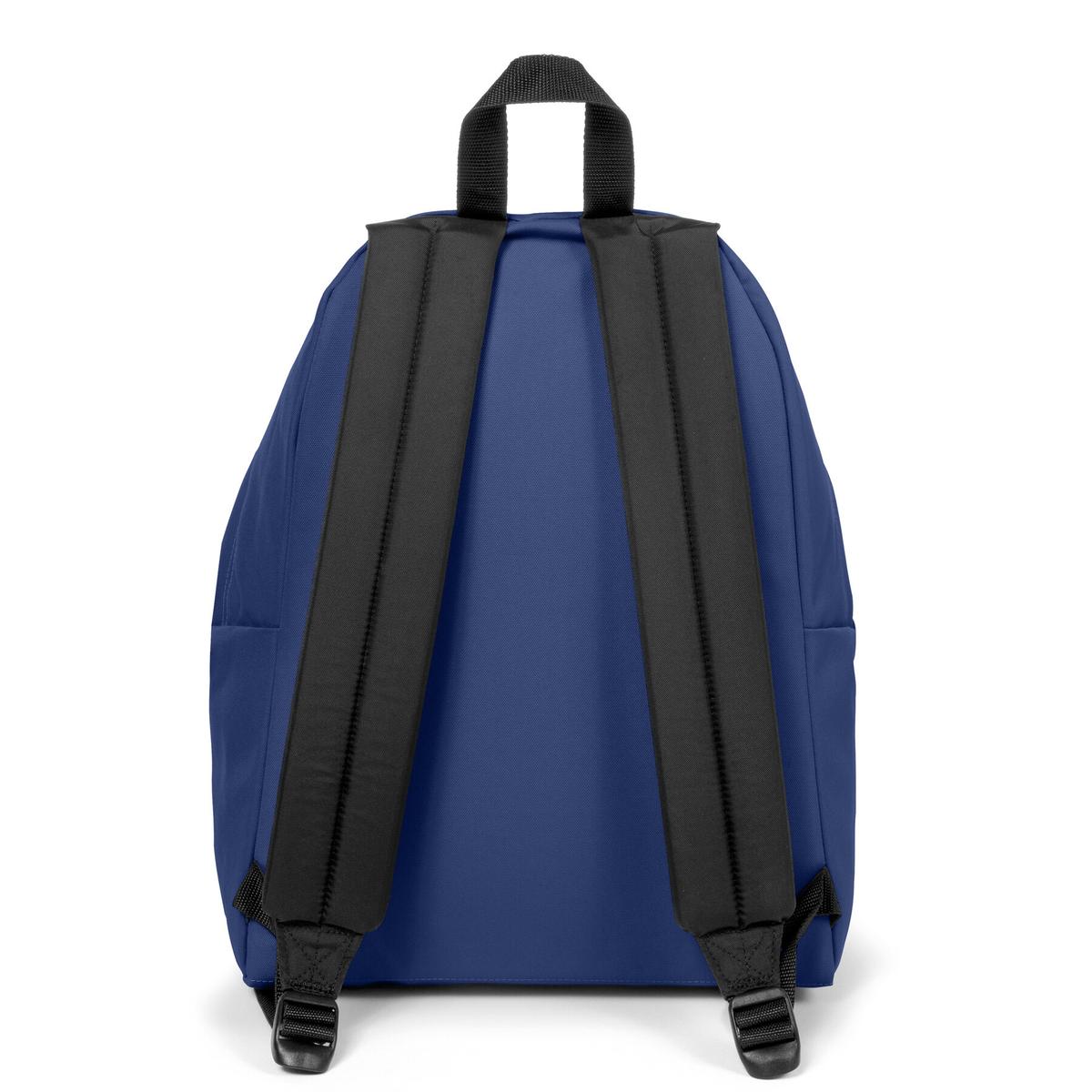 product/e/a/eastpak_ek0006205s9_5s9-nightsky-navy_5.jpg