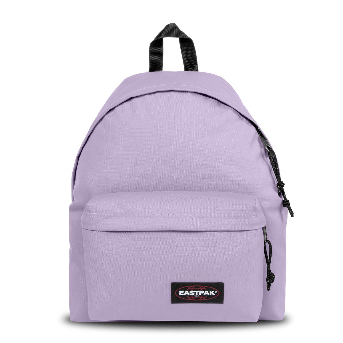 product/e/a/eastpak_ek0006205v8_orchid-lilac_1.jpg