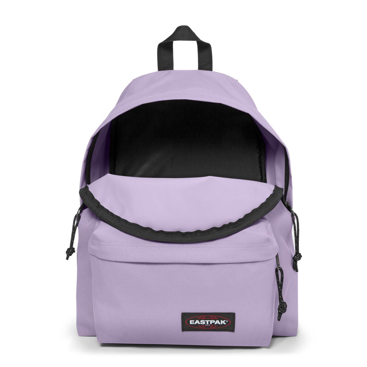 product/e/a/eastpak_ek0006205v8_orchid-lilac_3.jpg