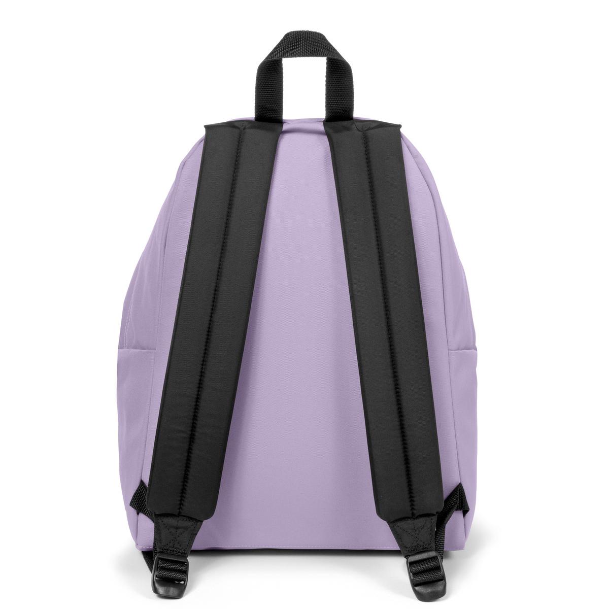 product/e/a/eastpak_ek0006205v8_orchid-lilac_5.jpg