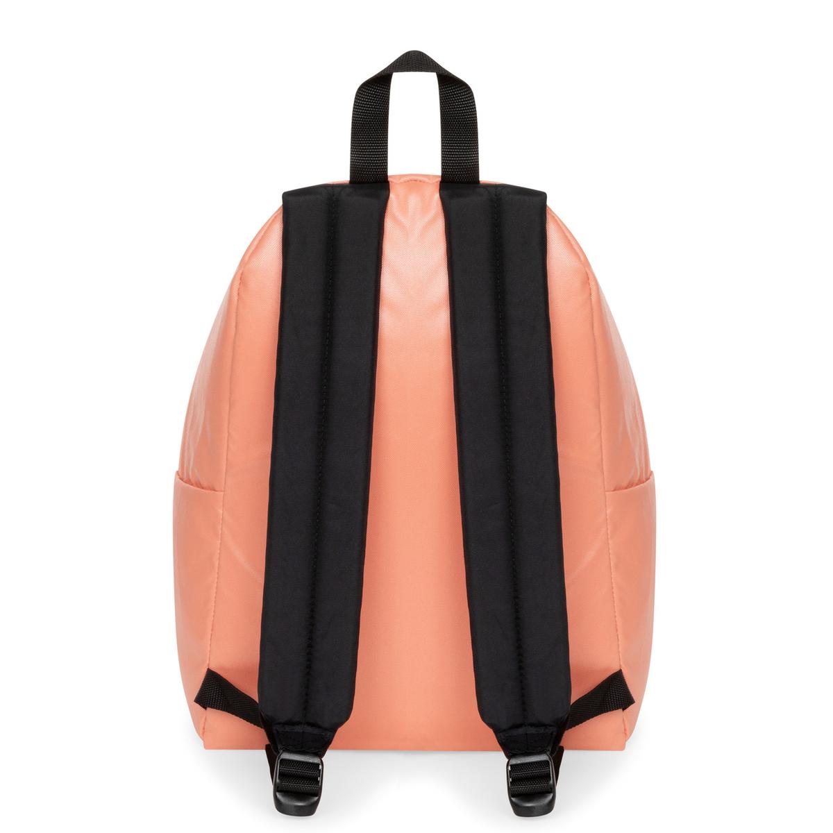 product/e/a/eastpak_ek0006205w2_glossy-peach_5.jpg