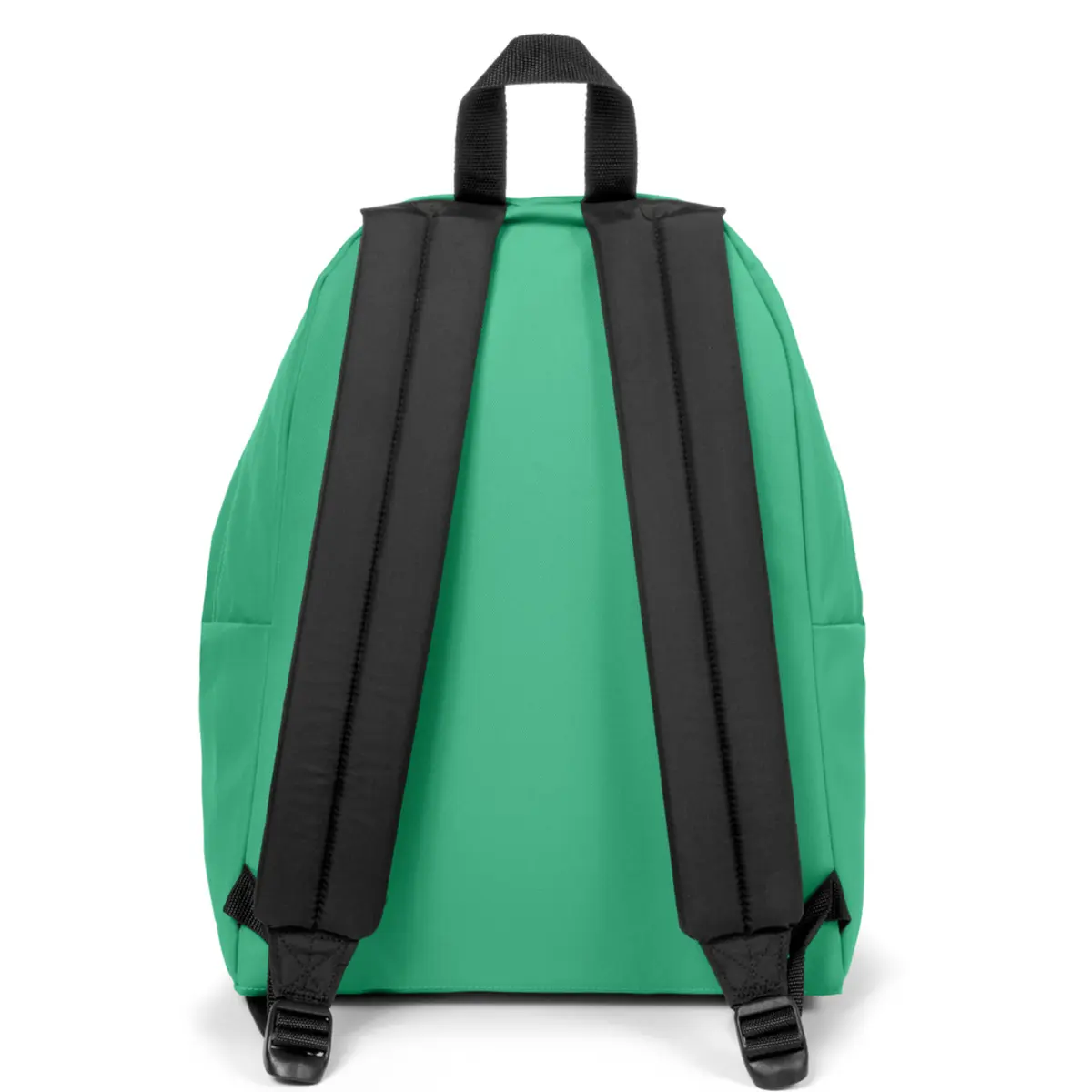 product/e/a/eastpak_ek0006206s0_gem-green_6.jpg