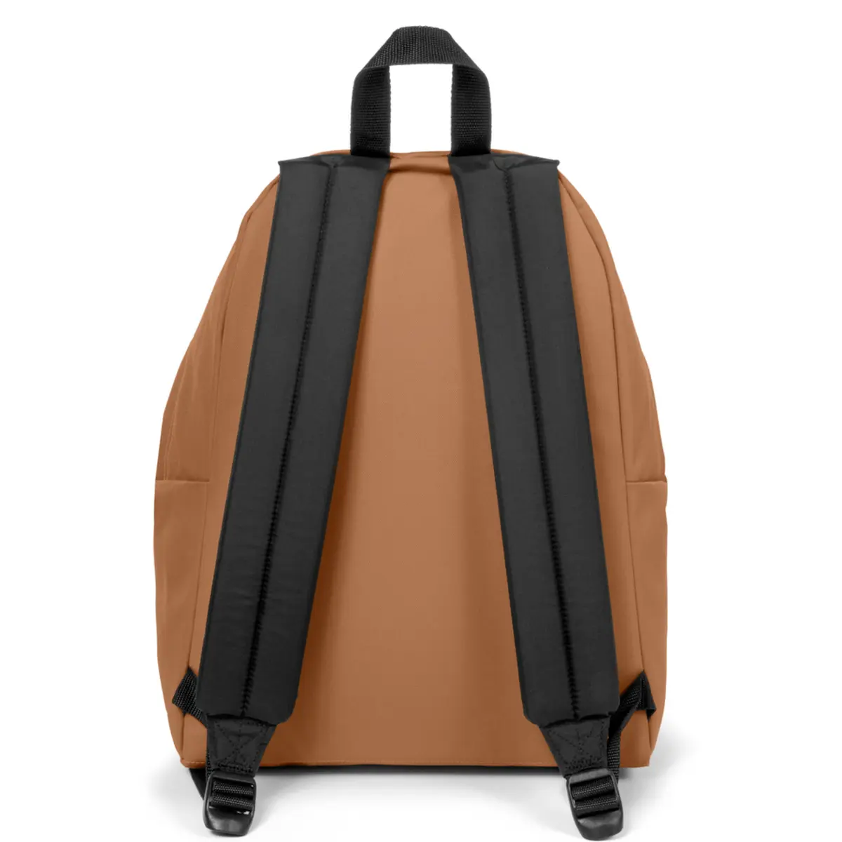product/e/a/eastpak_ek0006206s5_ginger-brown_4.jpg