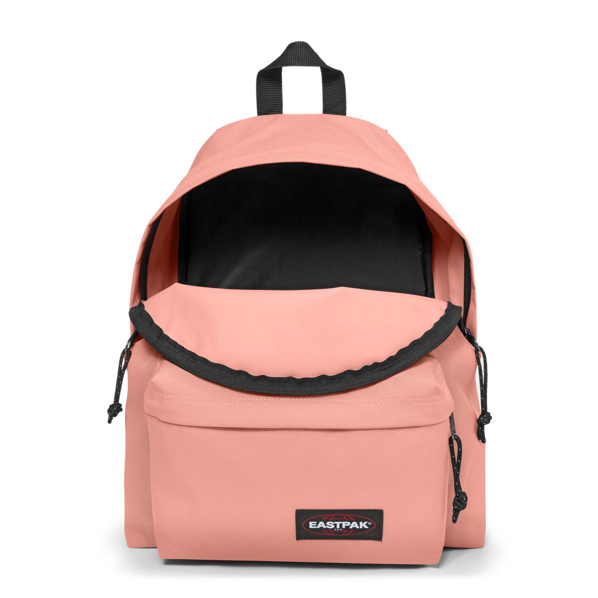 product/e/a/eastpak_ek0006206v6_nectar-orange_3.jpg