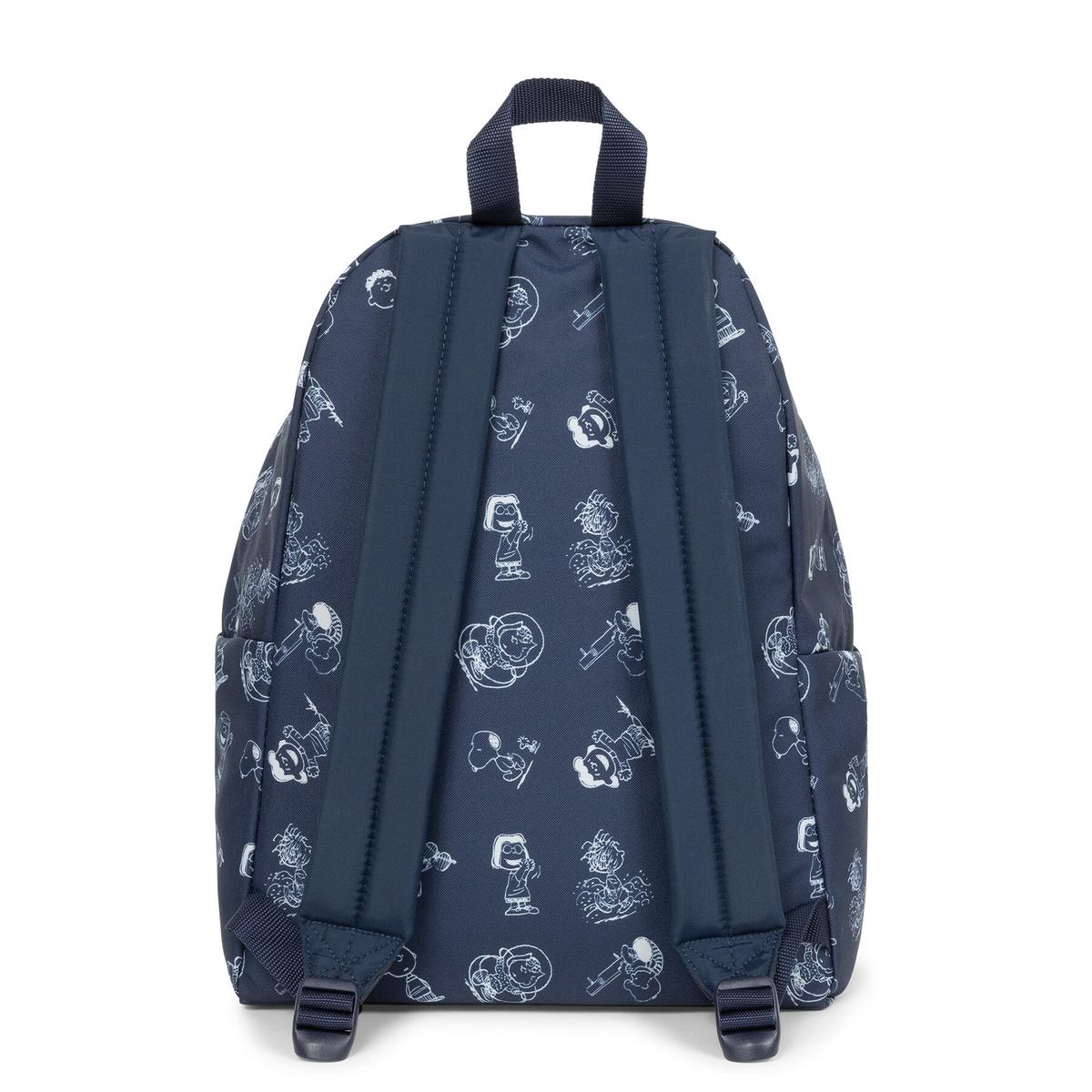 product/e/a/eastpak_ek0006207o0_peanuts-navy_2.jpg