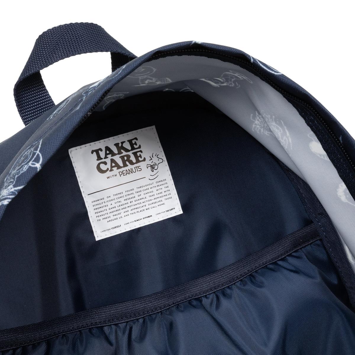 product/e/a/eastpak_ek0006207o0_peanuts-navy_3.jpg