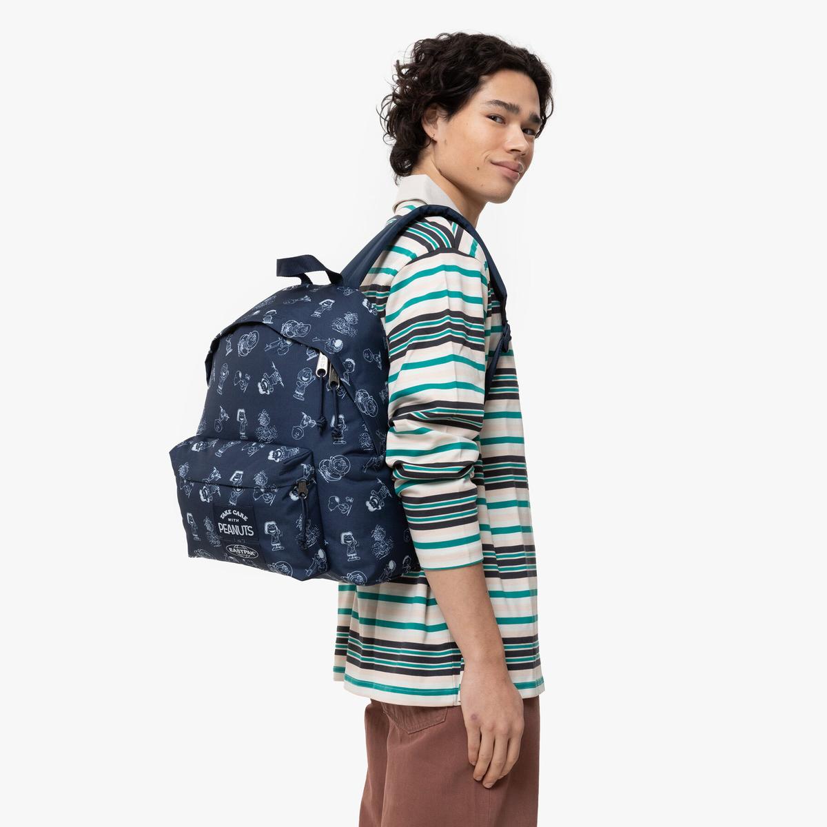 product/e/a/eastpak_ek0006207o0_peanuts-navy_7.jpg