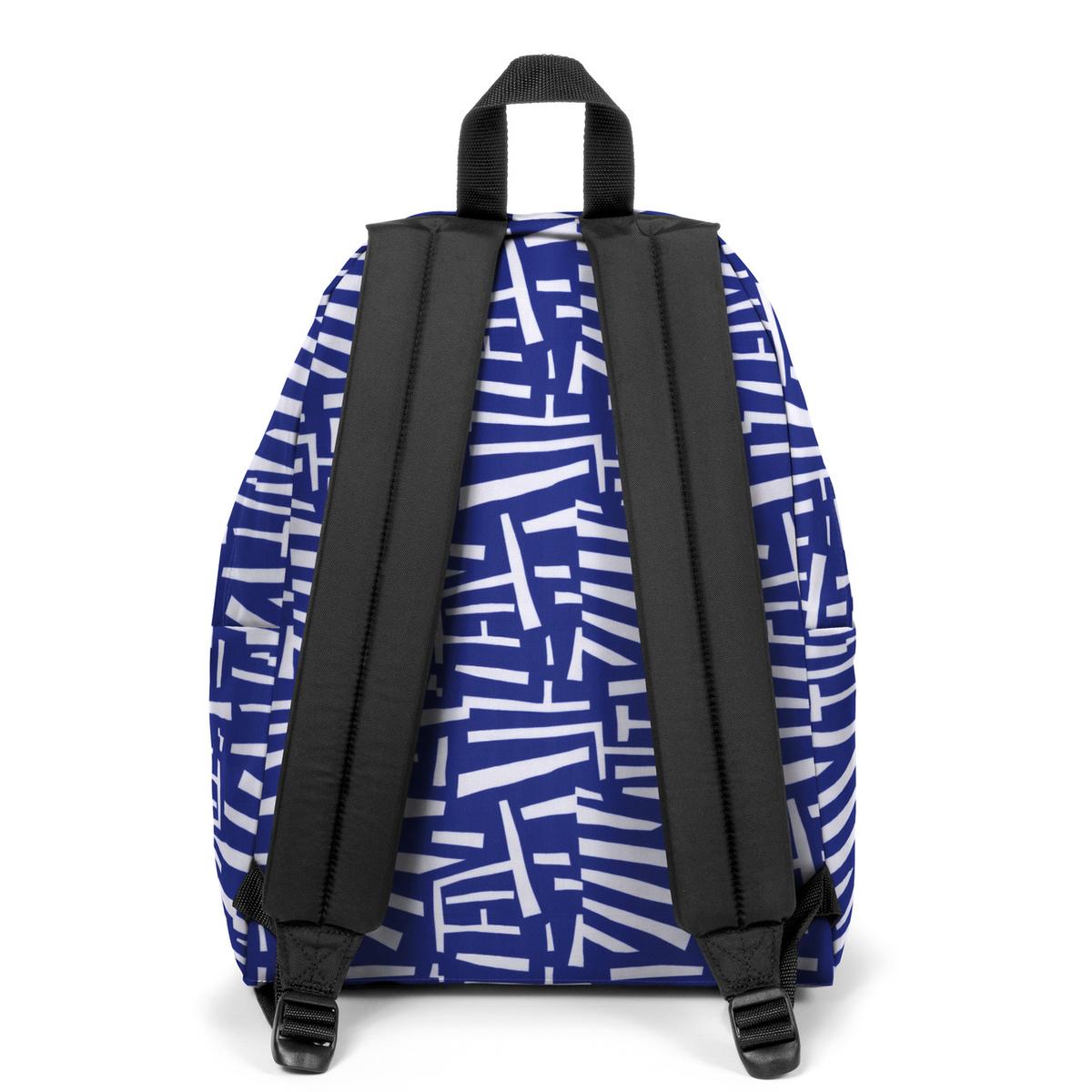 product/e/a/eastpak_ek0006207v0_shape-blue_5.jpg