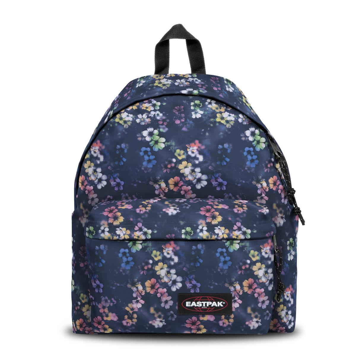 product/e/a/eastpak_ek0006207v1_flora-fade-navy_1.jpg