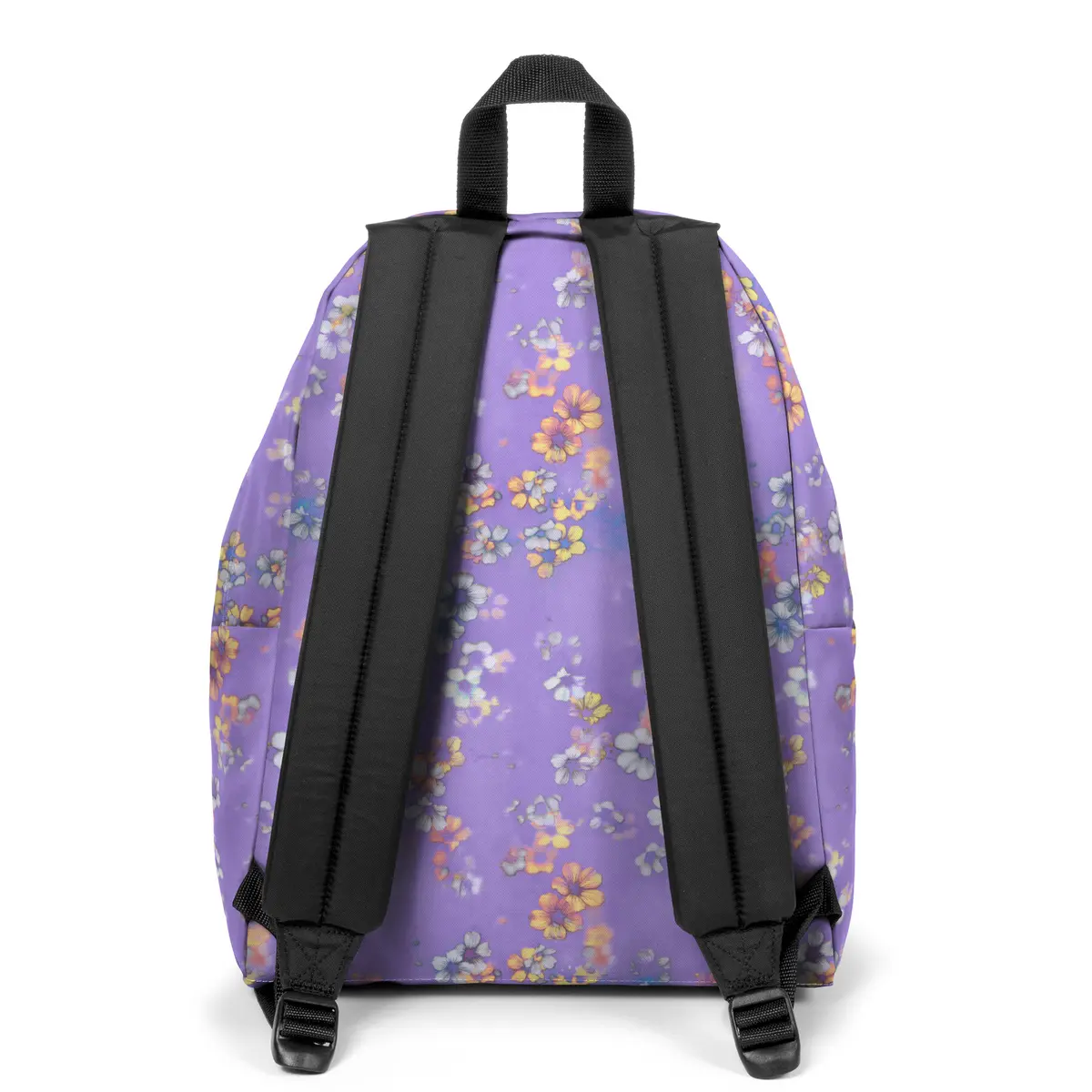 product/e/a/eastpak_ek0006207v2_flora-fade-lilac_2.jpg