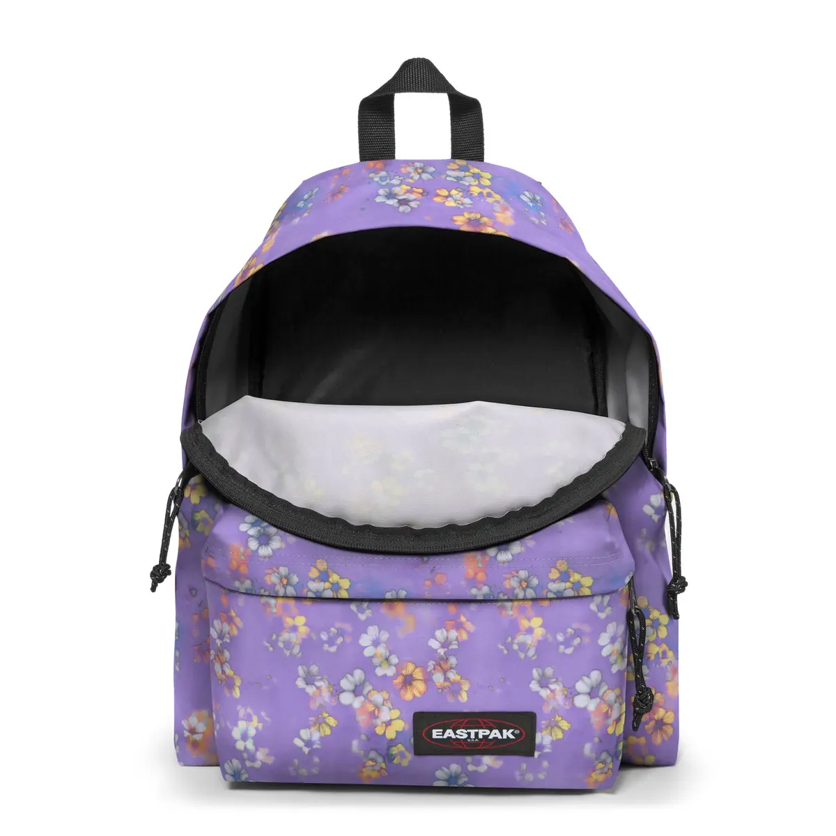 product/e/a/eastpak_ek0006207v2_flora-fade-lilac_3.jpg