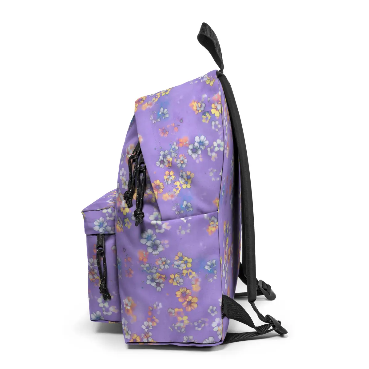 product/e/a/eastpak_ek0006207v2_flora-fade-lilac_5.jpg