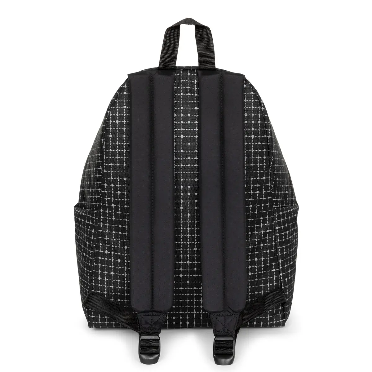 product/e/a/eastpak_ek0006207v8_refleks-space-black_3.jpg