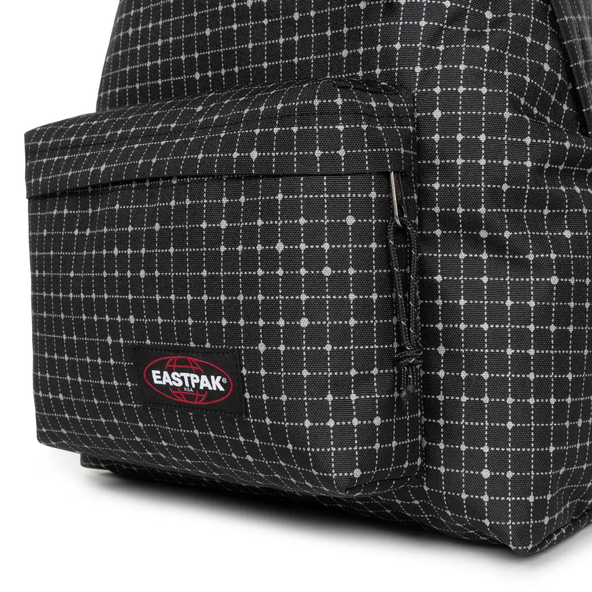 product/e/a/eastpak_ek0006207v8_refleks-space-black_6.jpg
