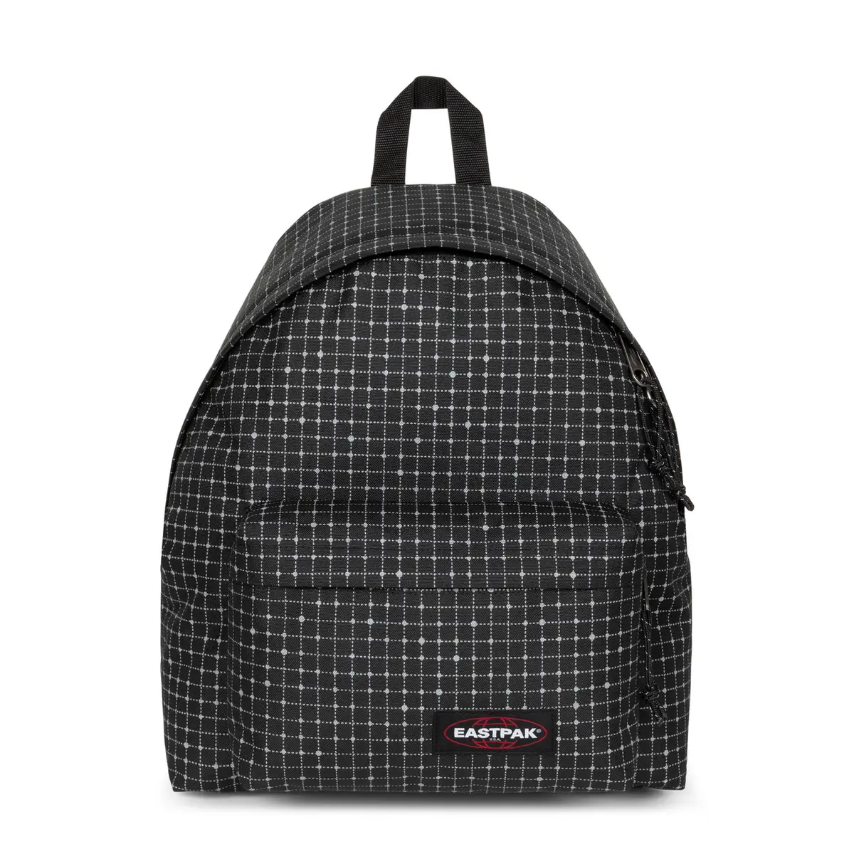 product/e/a/eastpak_ek0006207v8_refleks-space-black_8.jpg