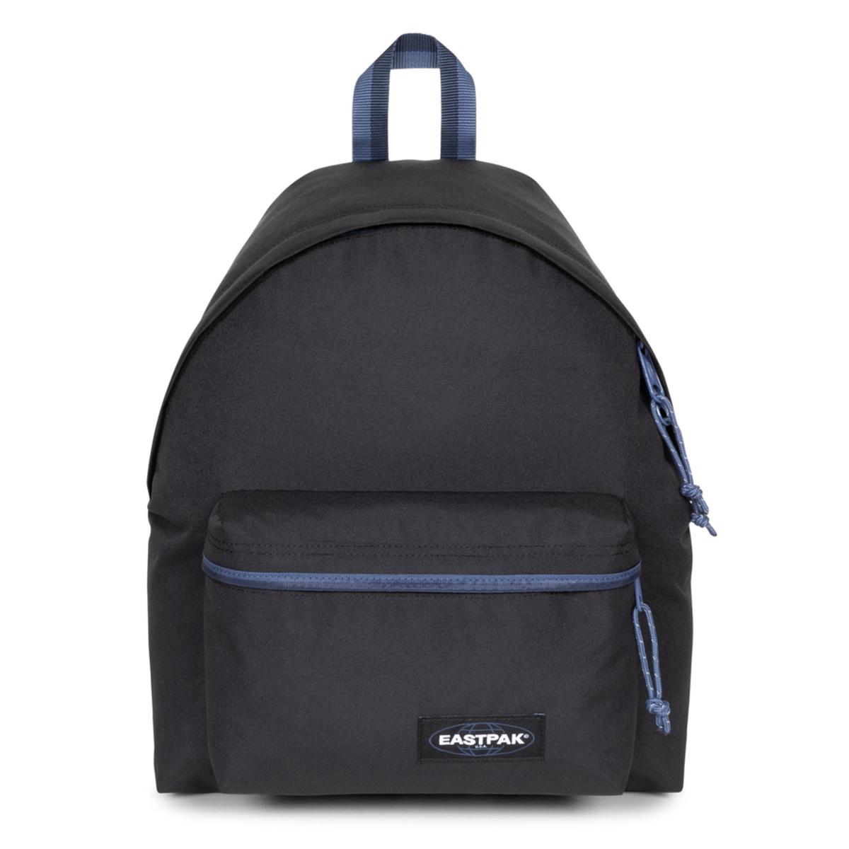 product/e/a/eastpak_ek0006208s6_kontrast-prep-black_4.jpg