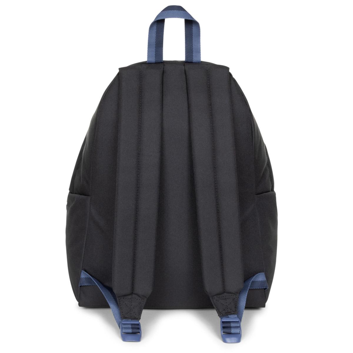 product/e/a/eastpak_ek0006208s6_kontrast-prep-black_5.jpg
