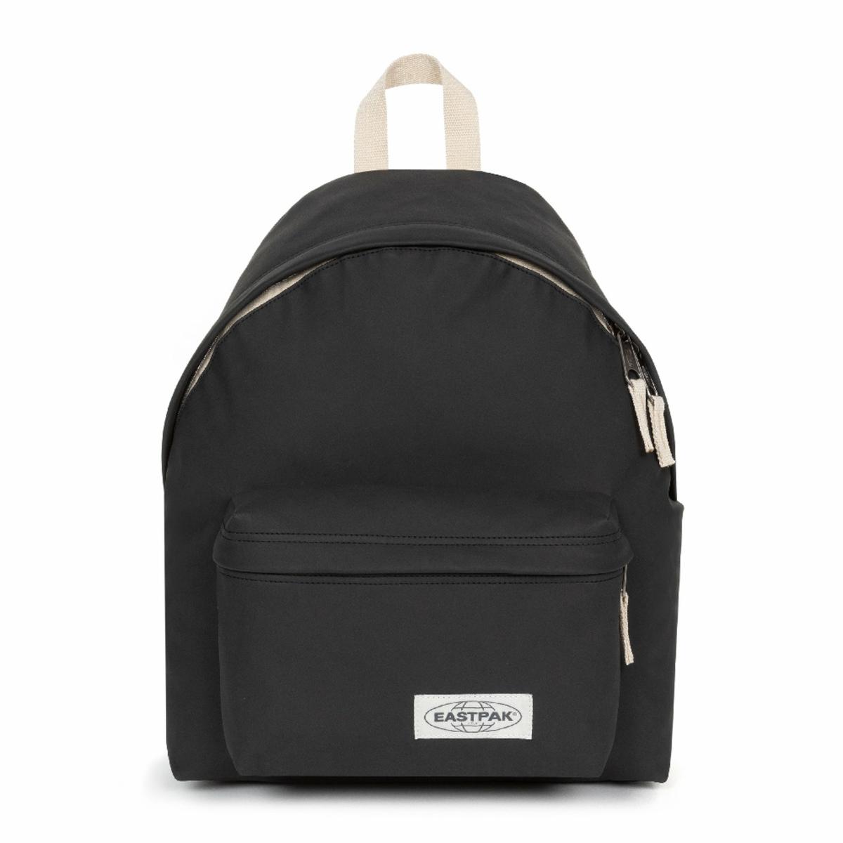 product/e/a/eastpak_ek0006209e8_0.jpg