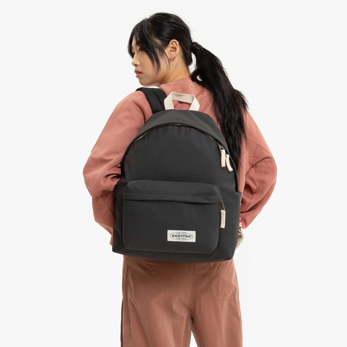 product/e/a/eastpak_ek0006209e8_1.jpg