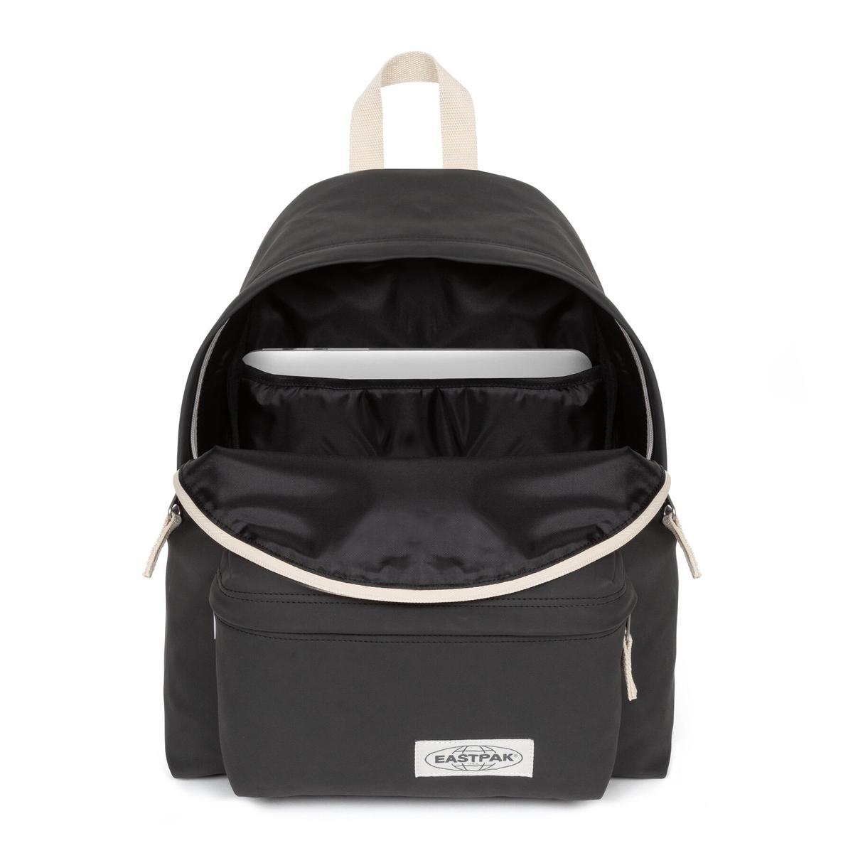 product/e/a/eastpak_ek0006209e8_2.jpg