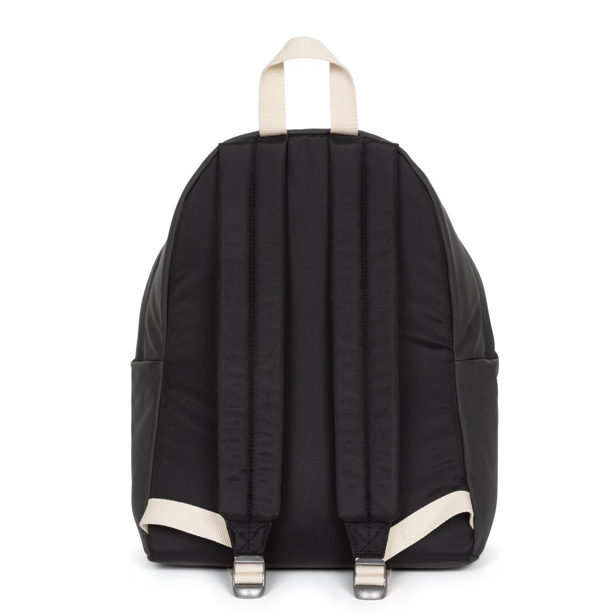 product/e/a/eastpak_ek0006209e8_3.jpg