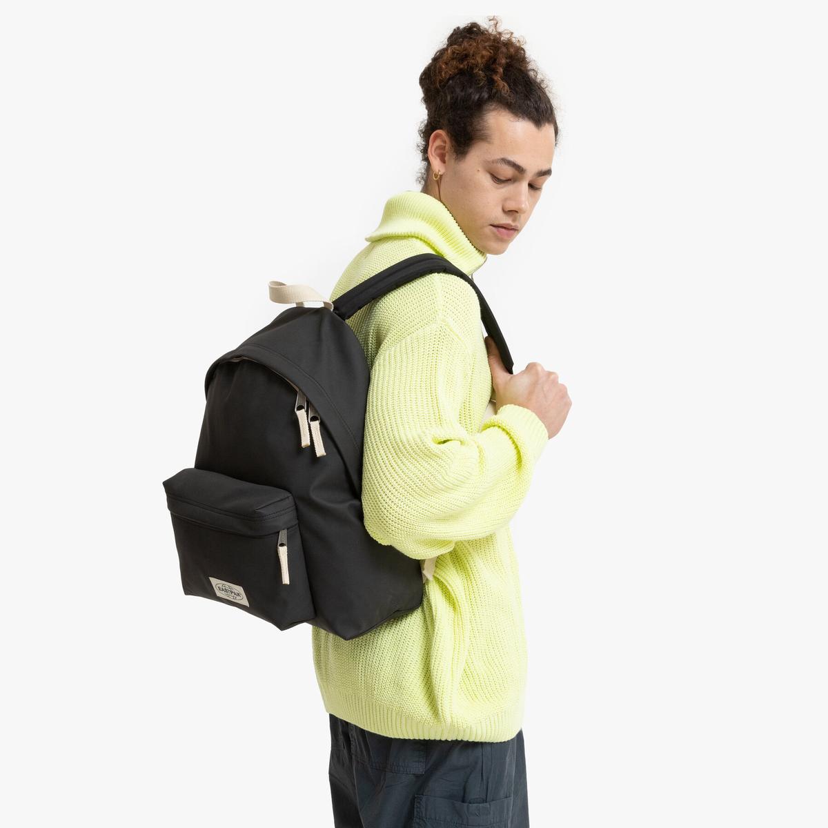 product/e/a/eastpak_ek0006209e8_4.jpg