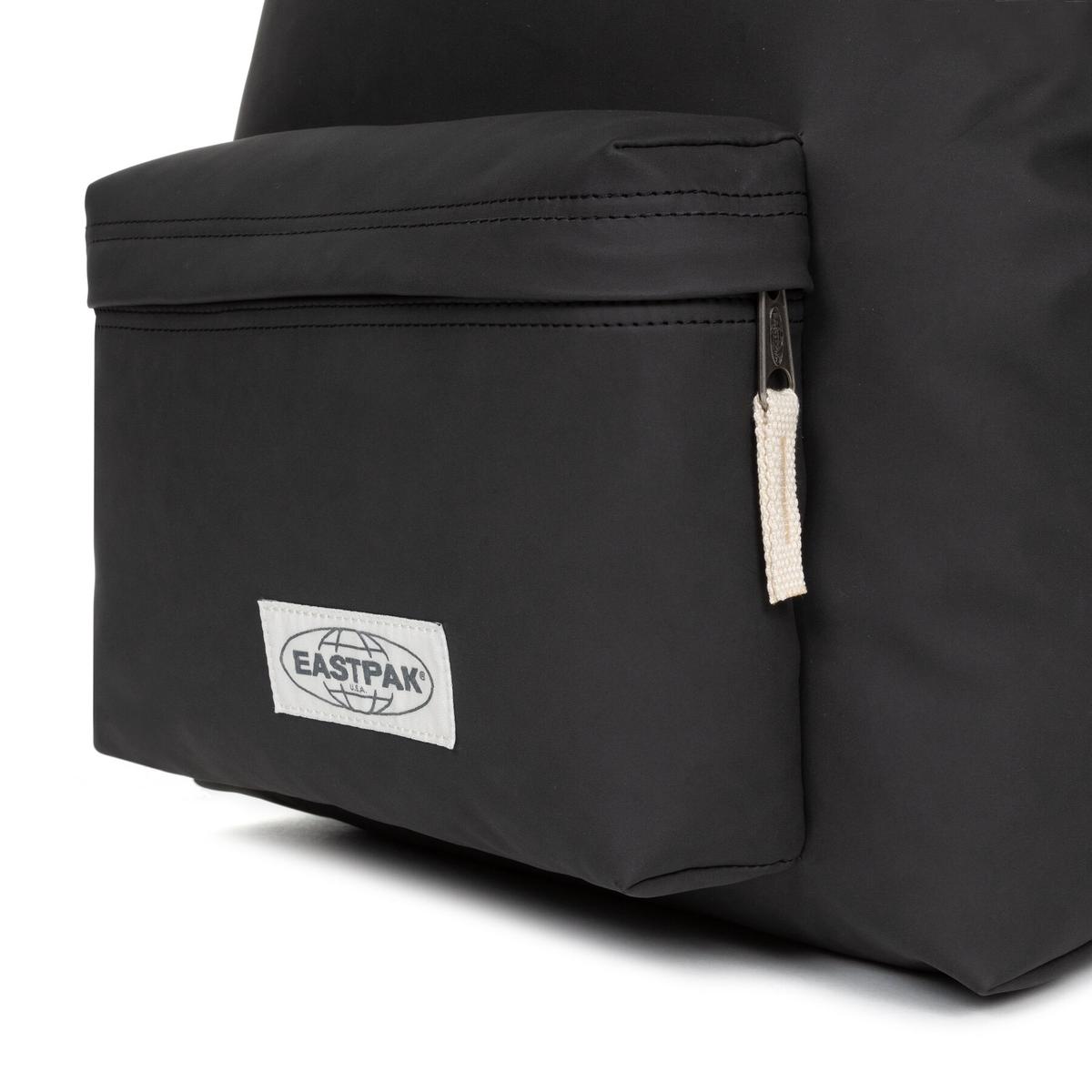 product/e/a/eastpak_ek0006209e8_5.jpg