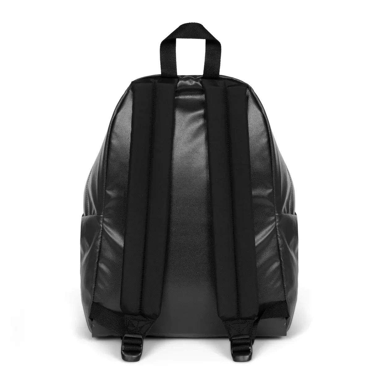 product/e/a/eastpak_ek0006209j7_glossy-black_2.jpg
