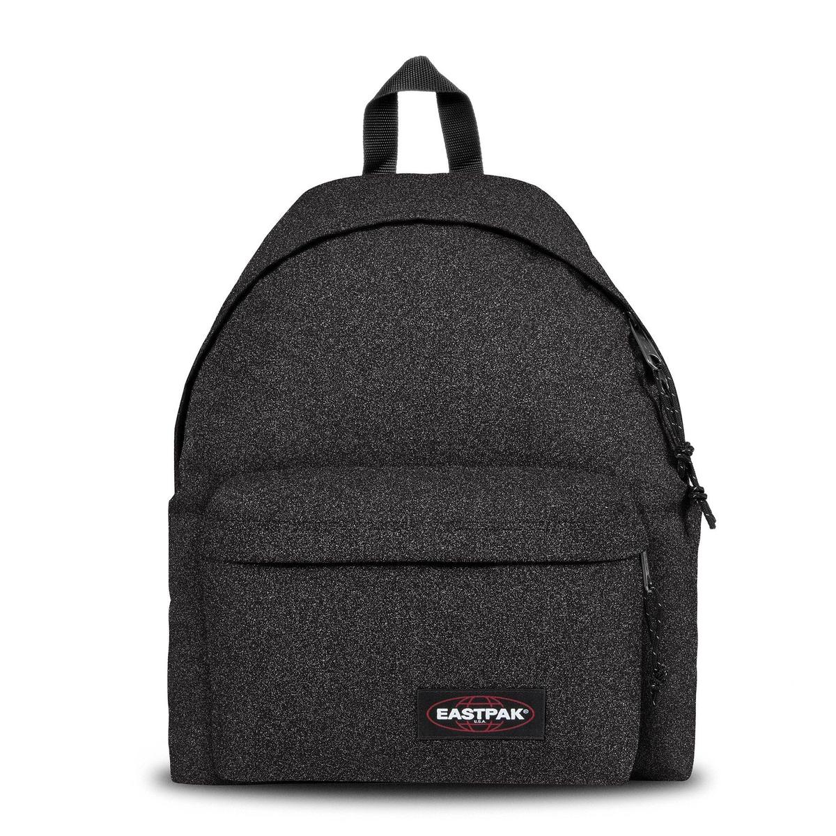 product/e/a/eastpak_ek000620n98_3.jpg
