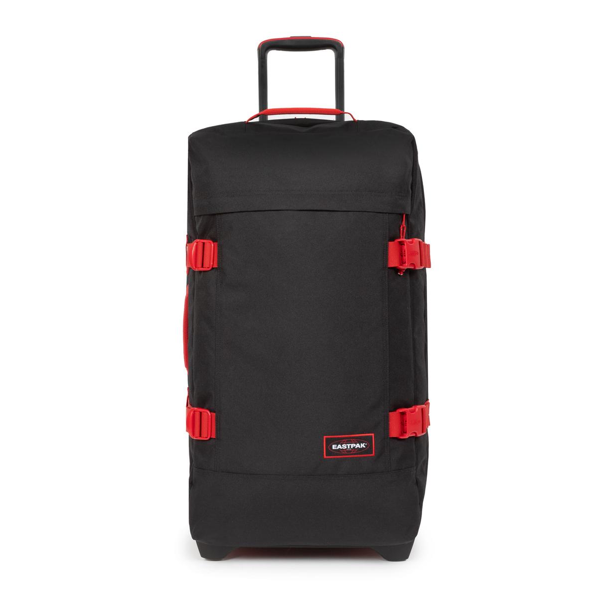 product/e/a/eastpak_ek00062l4w5_kontrast-scarlet_10.jpg