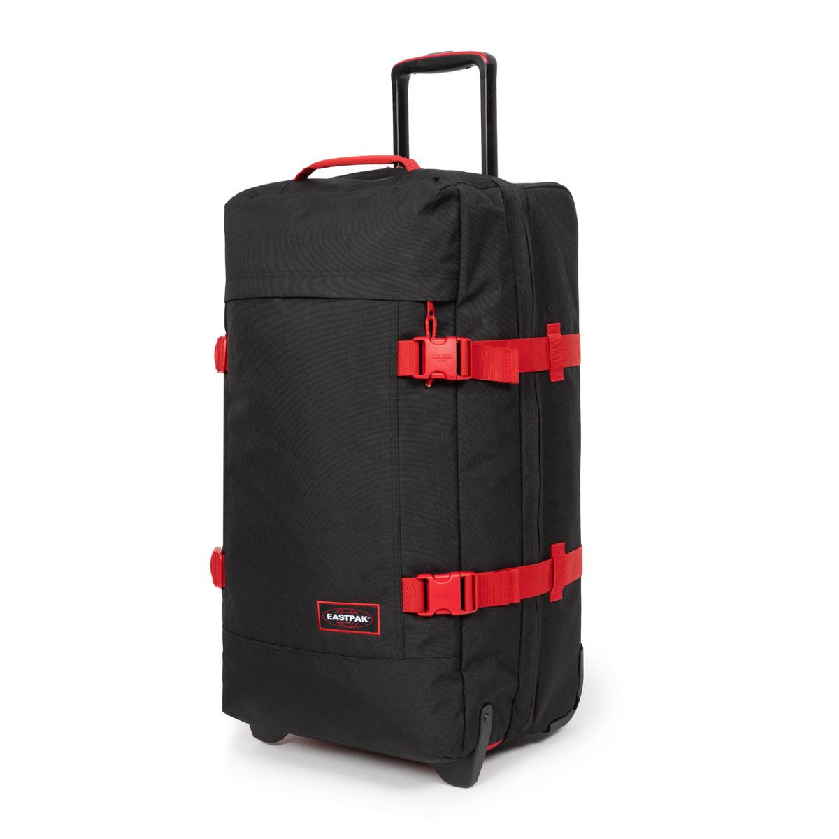 product/e/a/eastpak_ek00062l4w5_kontrast-scarlet_2.jpg