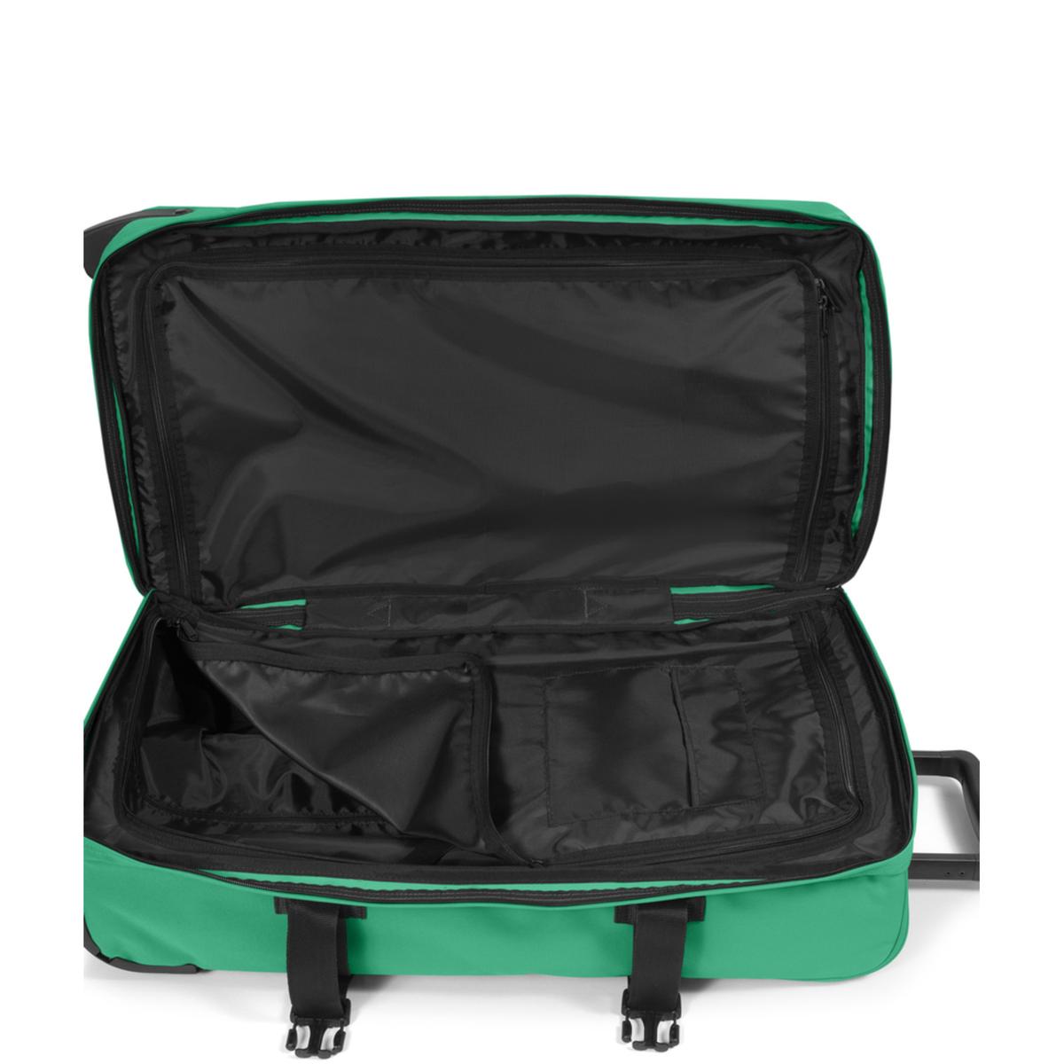 product/e/a/eastpak_ek00062l6s0_vert_1.jpg