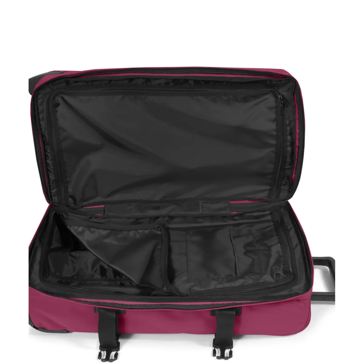 product/e/a/eastpak_ek00062l6s1_red_1.jpg