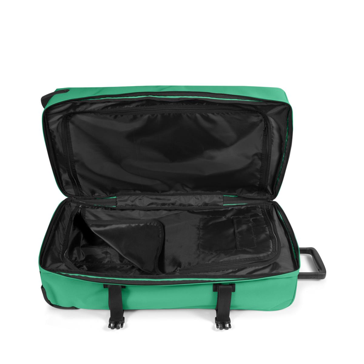 product/e/a/eastpak_ek00063l6s0_vert_1.jpg