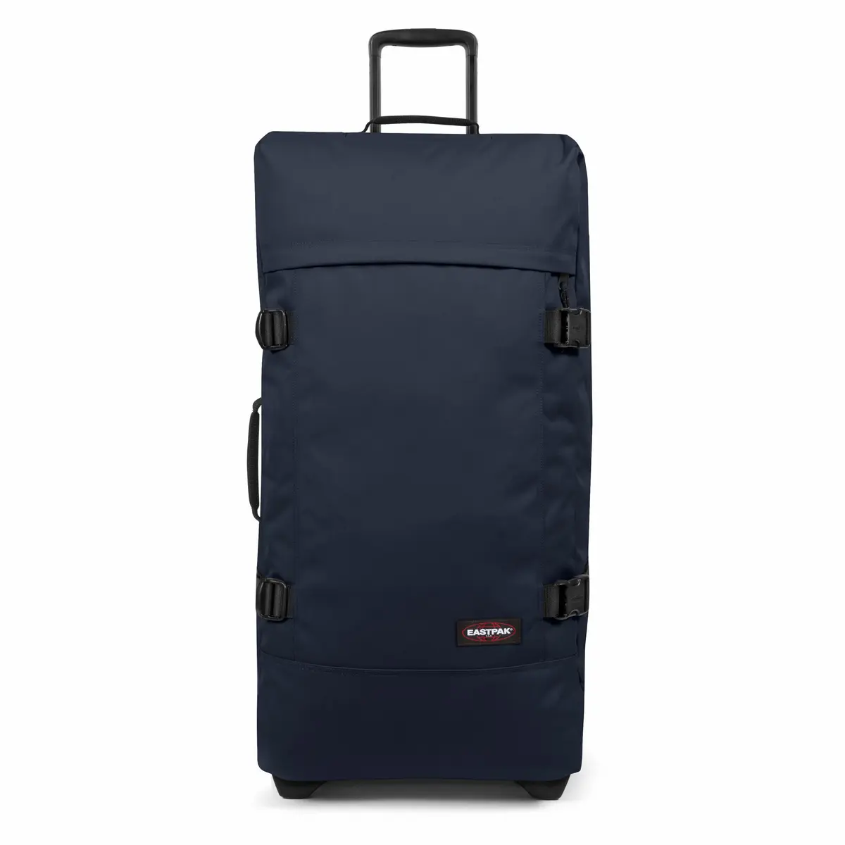 product/e/a/eastpak_ek00063ll83_2.jpg