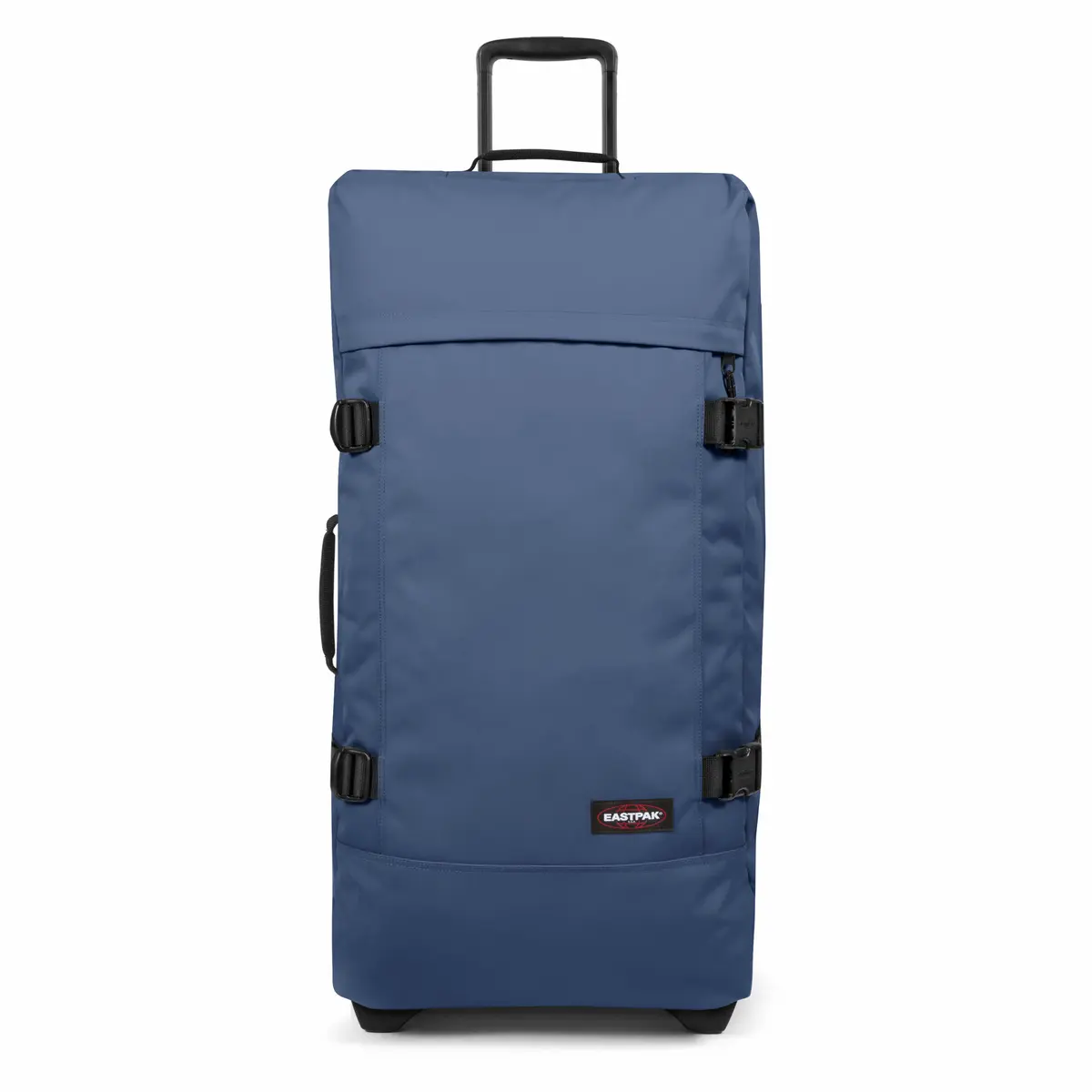 product/e/a/eastpak_ek00063lu59_0.jpg