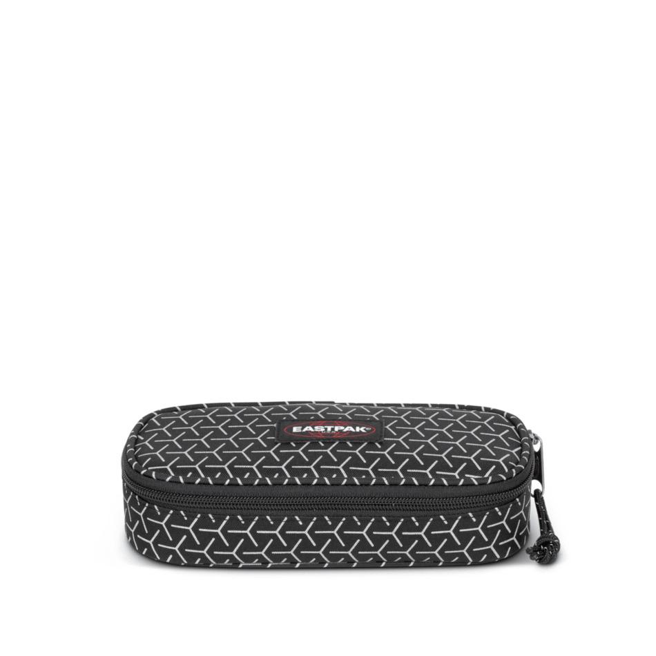 product/e/a/eastpak_ek0007208d8_refleks-meta-black_1.jpg