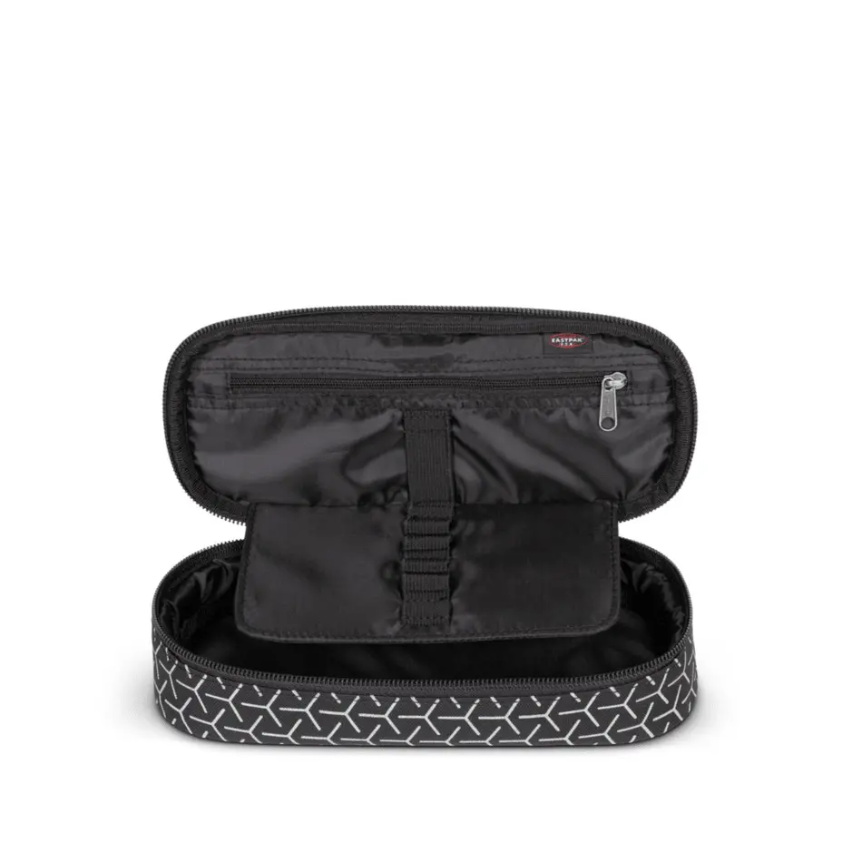 product/e/a/eastpak_ek0007208d8_refleks-meta-black_2.jpg