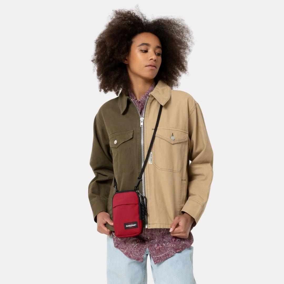 product/e/a/eastpak_ek0007241o9_scarlet-red_4.jpg