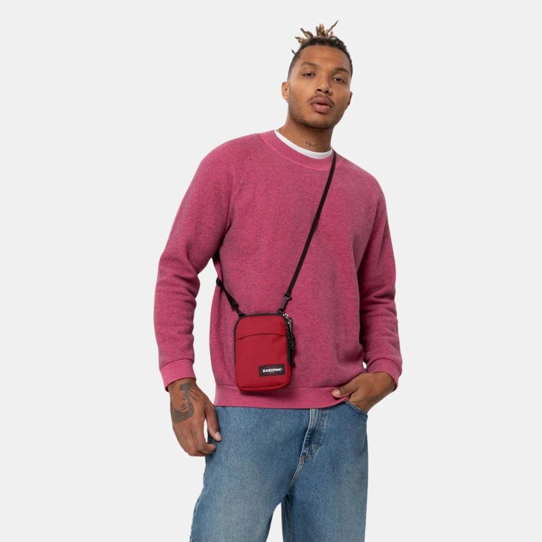 product/e/a/eastpak_ek0007241o9_scarlet-red_5.jpg