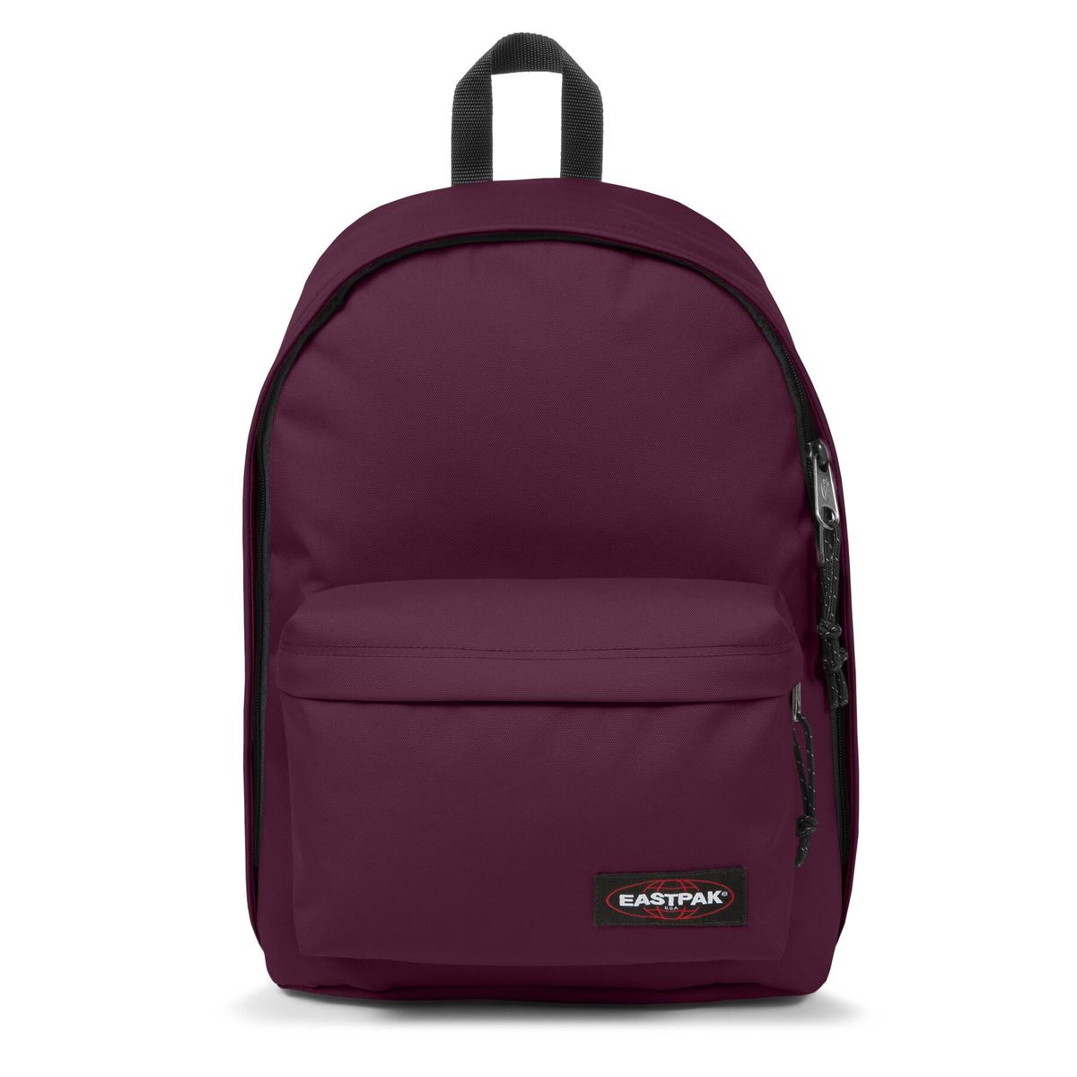 product/e/a/eastpak_ek0007671o3_plum-purple_1.jpg