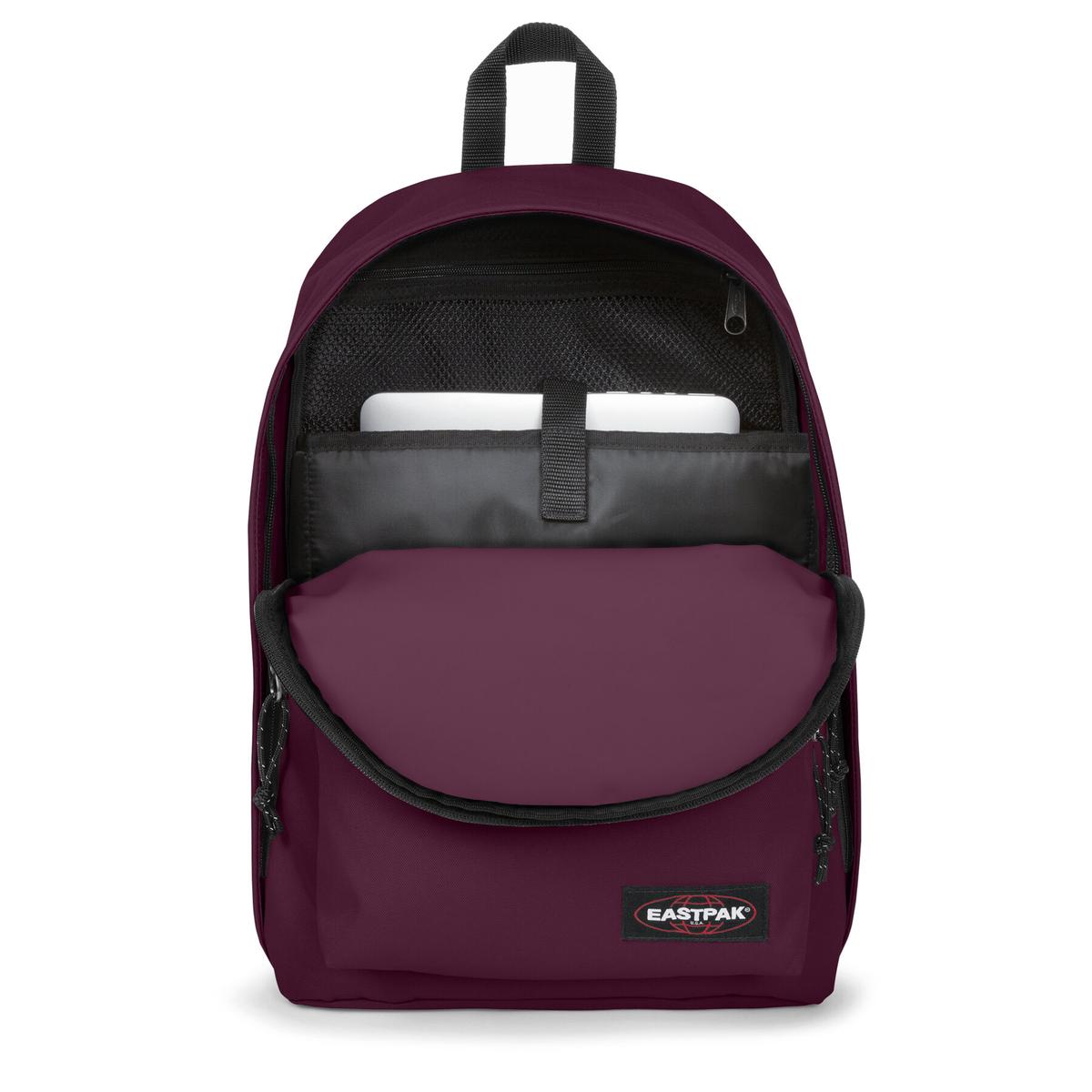 product/e/a/eastpak_ek0007671o3_plum-purple_2.jpg