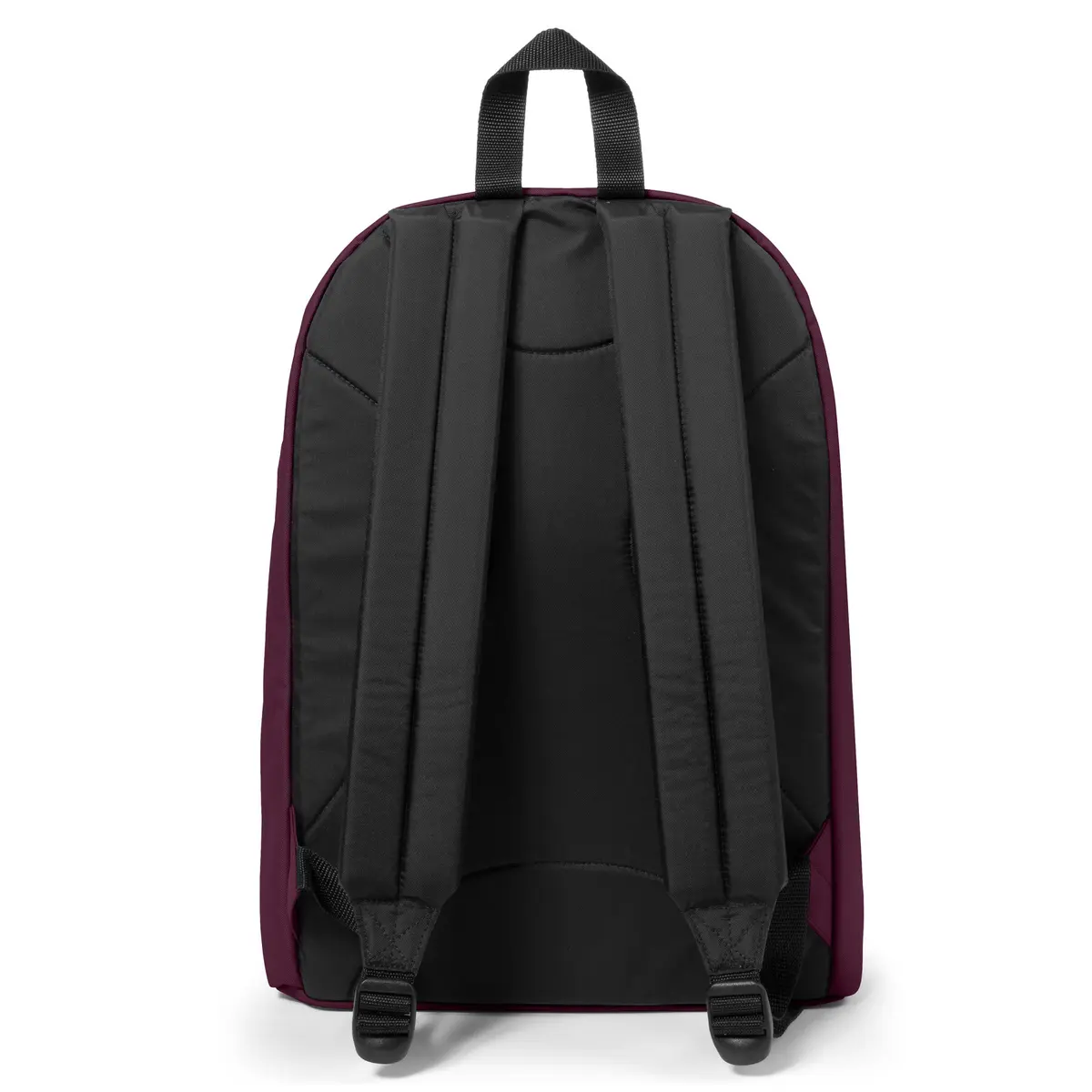 product/e/a/eastpak_ek0007671o3_plum-purple_4.jpg